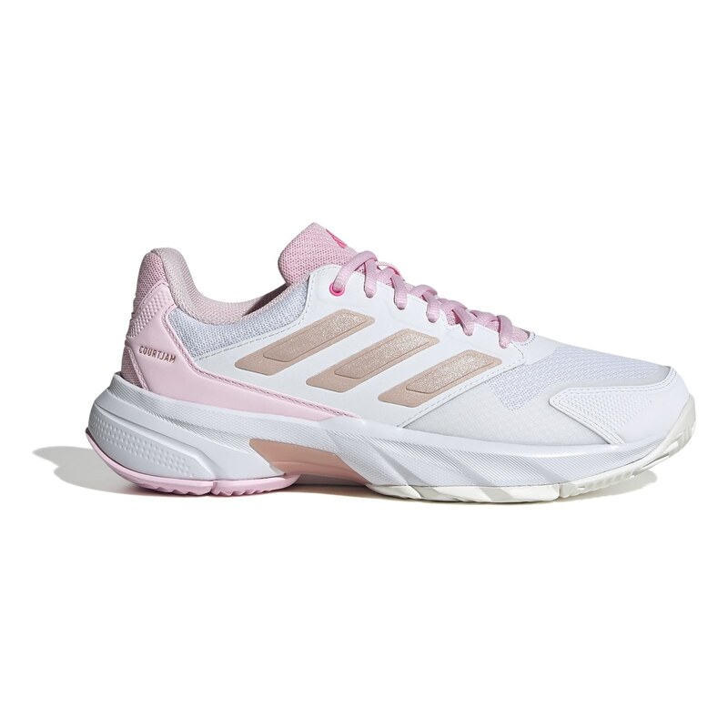 Tenisky adidas White 1611191