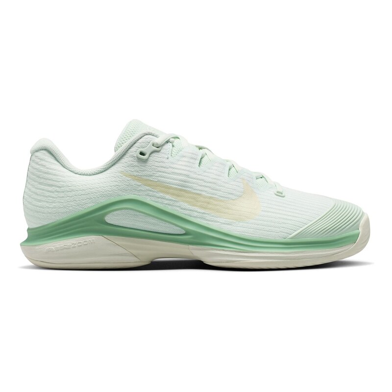 Tenisky Nike Steam 4312371