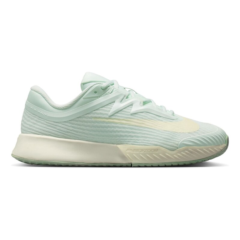 Tenisky Nike Green 4656935 115332967
