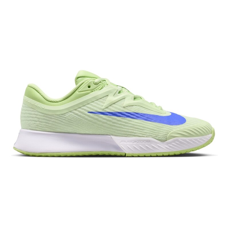 Tenisky Nike Volt Tint 2137735