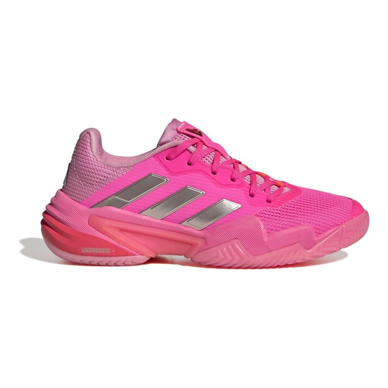 Tenisky adidas LUCPNK 9197694