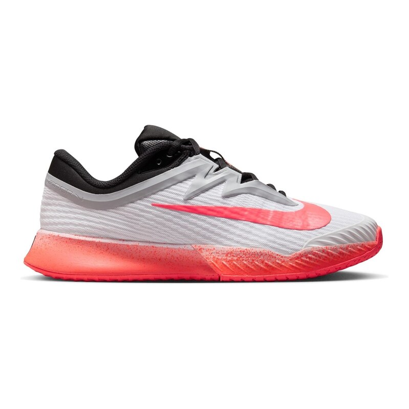 Tenisky Nike Wht 3674034 115332969