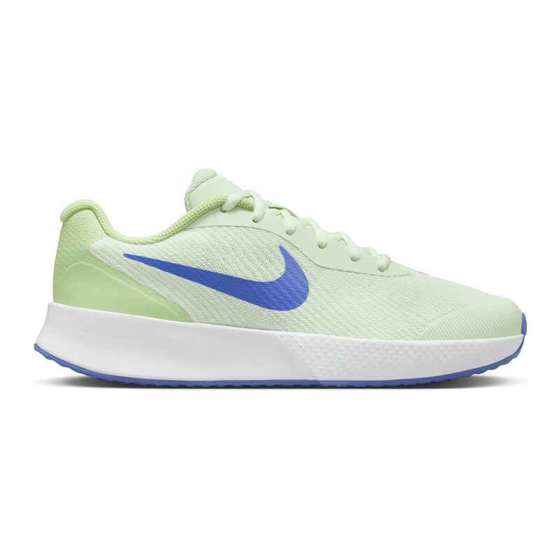 Tenisky Nike Volt Tint 537145