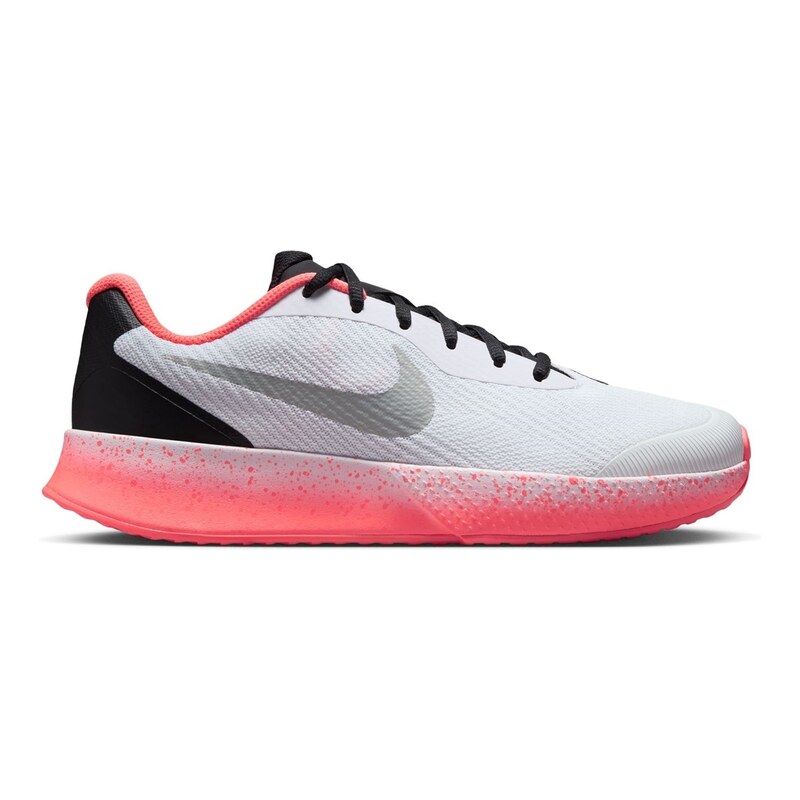 Tenisky Nike Wht 423379
