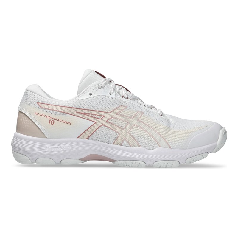 Tenisky Asics White 9247935