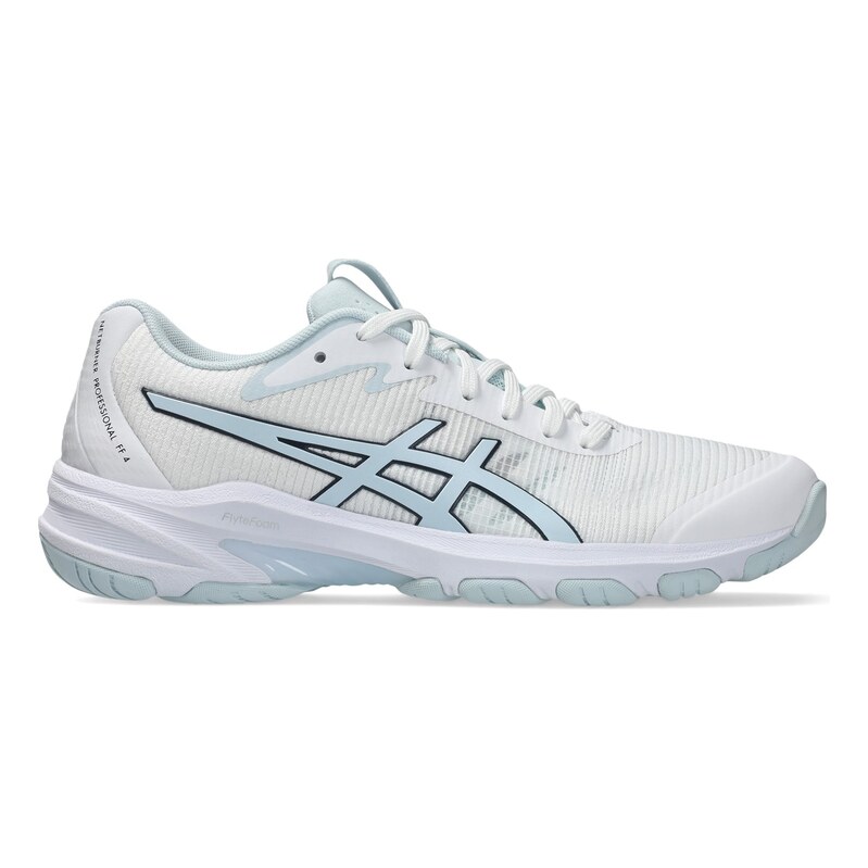 Tenisky Asics White 6209726 115333022