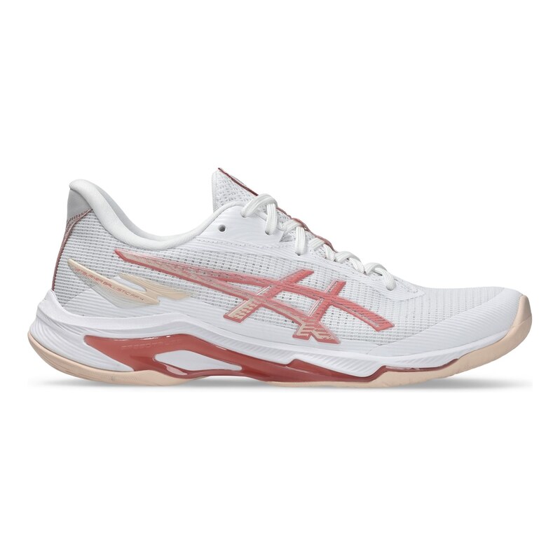 Tenisky Asics White 3699802