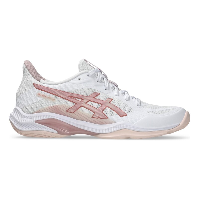 Tenisky Asics White 4967489