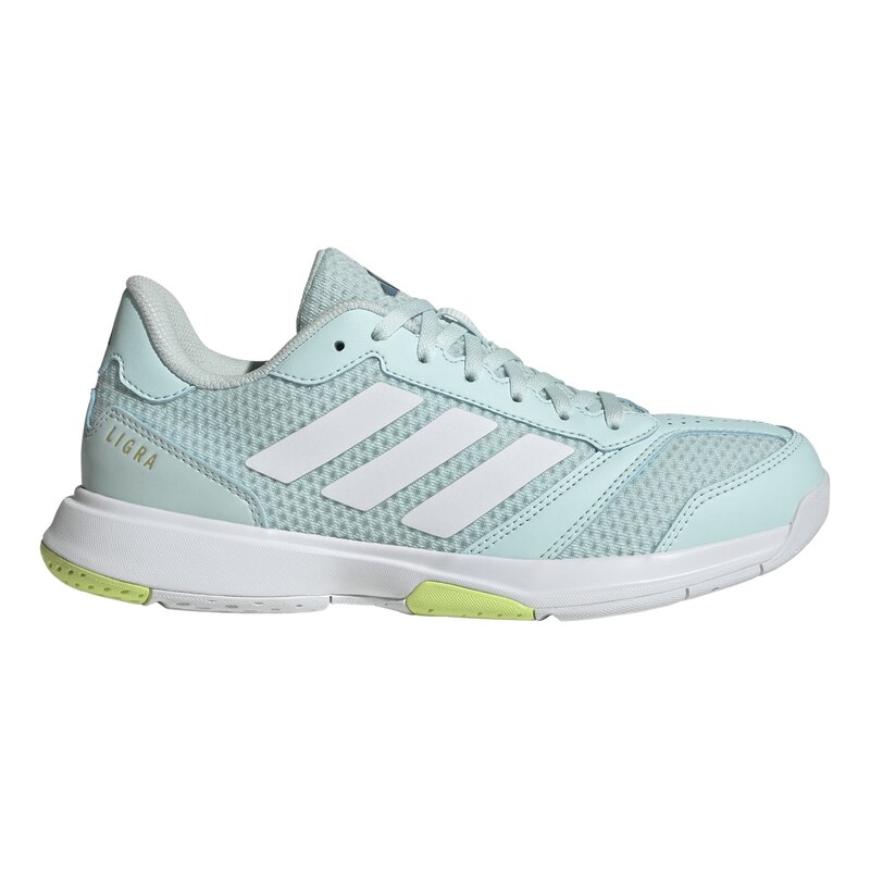 Tenisky adidas Mint 3004186