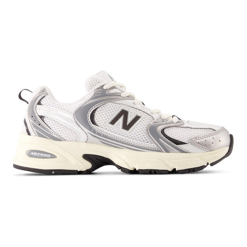 Tenisky New Balance Wht 2965604