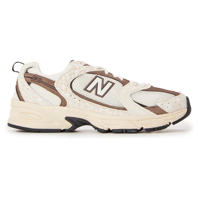 Tenisky New Balance Wht 3338763