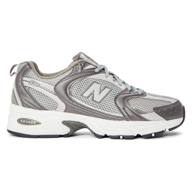 Tenisky New Balance Truffle Salt 1557799