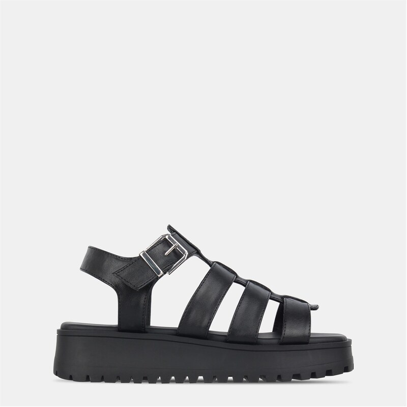 Jack Wills Black 7666600 115333842