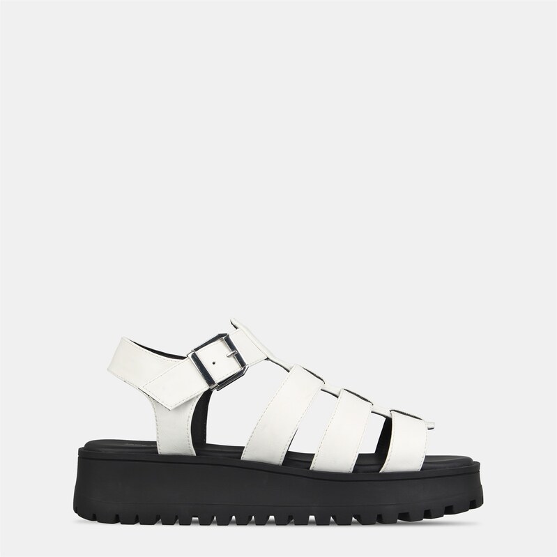 Jack Wills White 886676