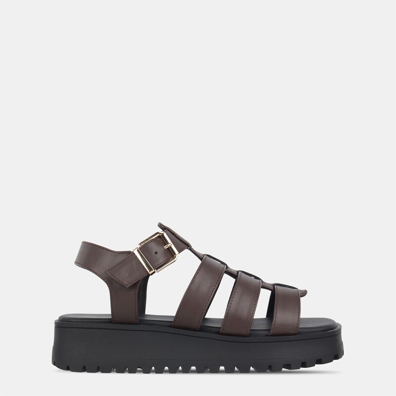Jack Wills Taupe 7909605 115333844