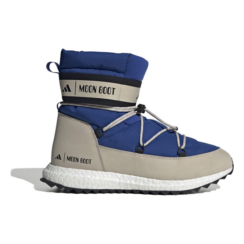adidas POBLUE 5556205