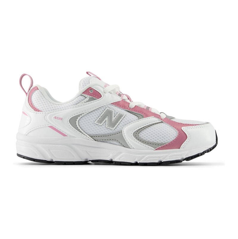 Tenisky New Balance White 1778141