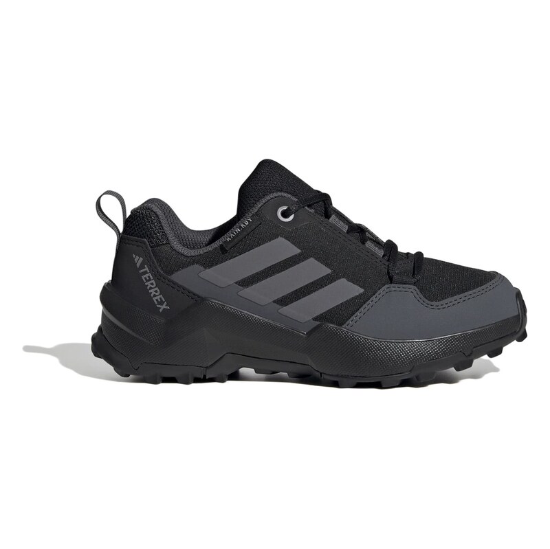 adidas Black 6303680
