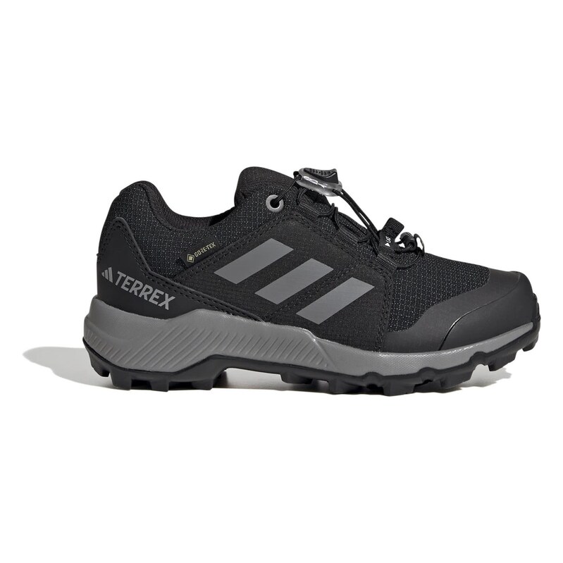 adidas Black 9873502