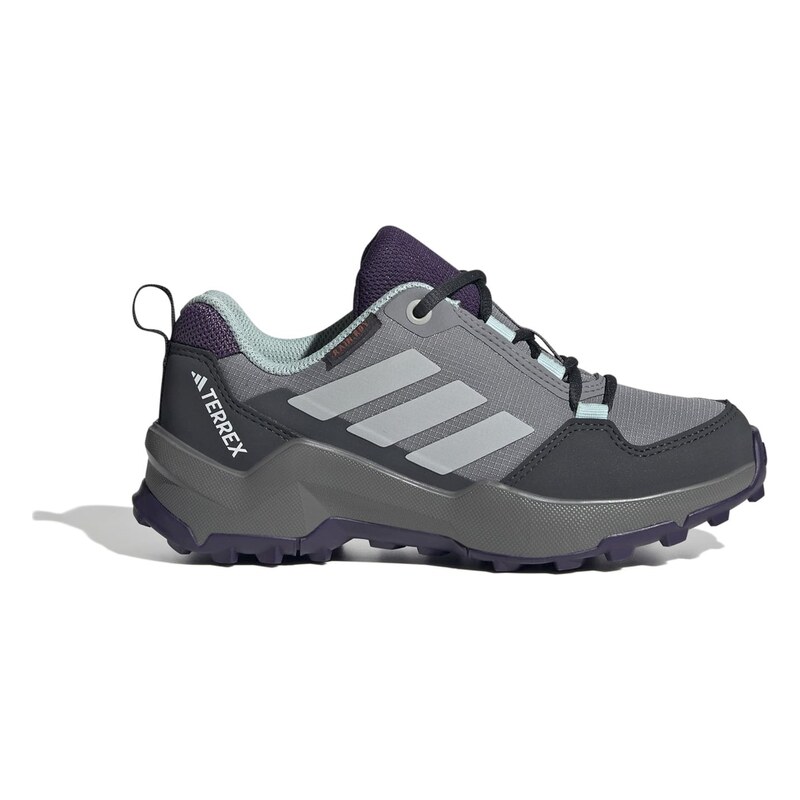 adidas Grey 299453
