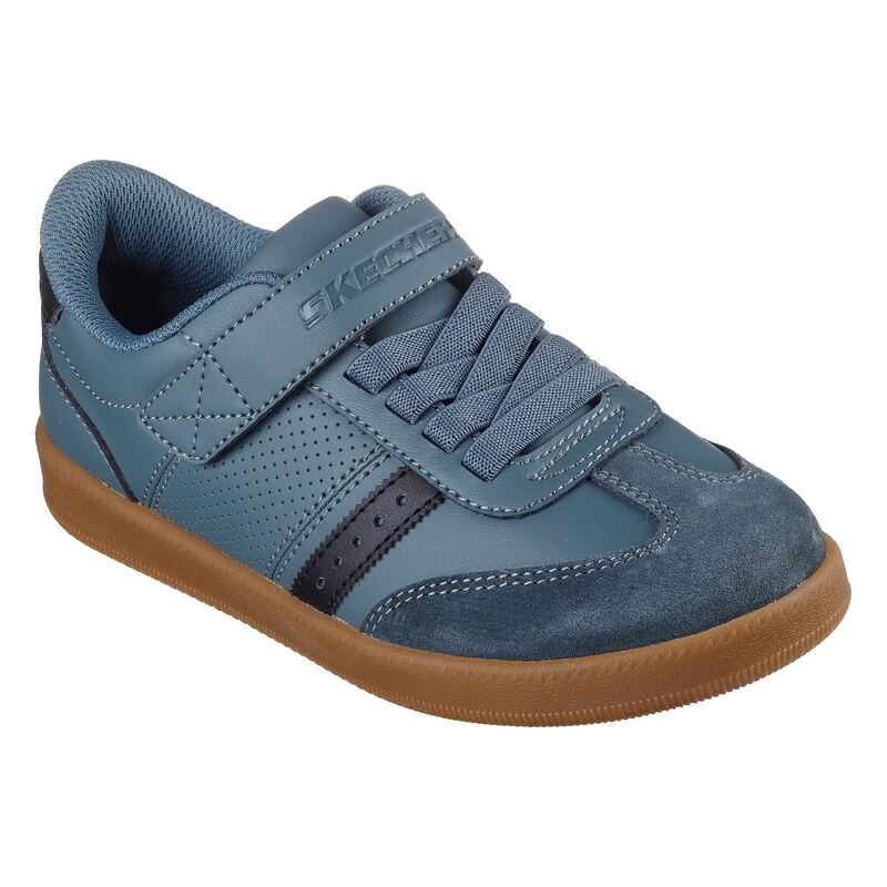 Boty Skechers Slate 2721201