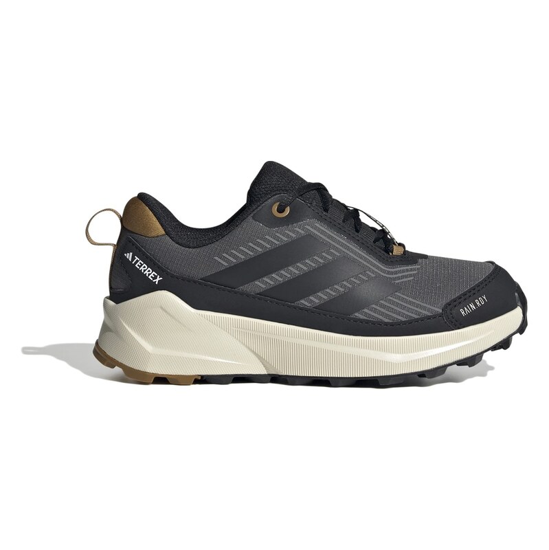 adidas Grey 2182868