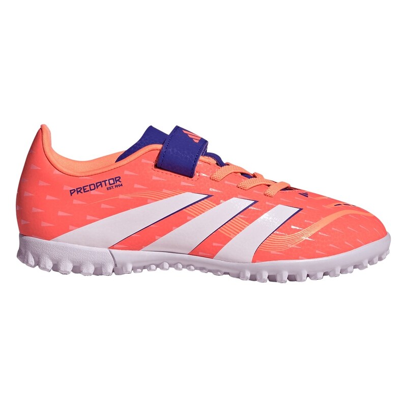 Turfy adidas Orange 4329800