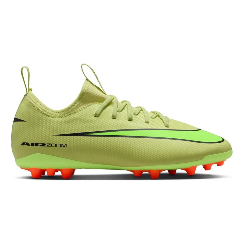 Turfy Nike Volt 6293453