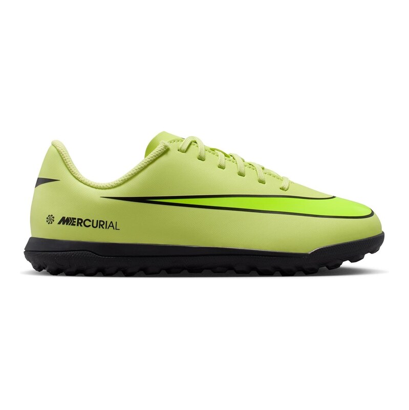 Turfy Nike Volt 2067402