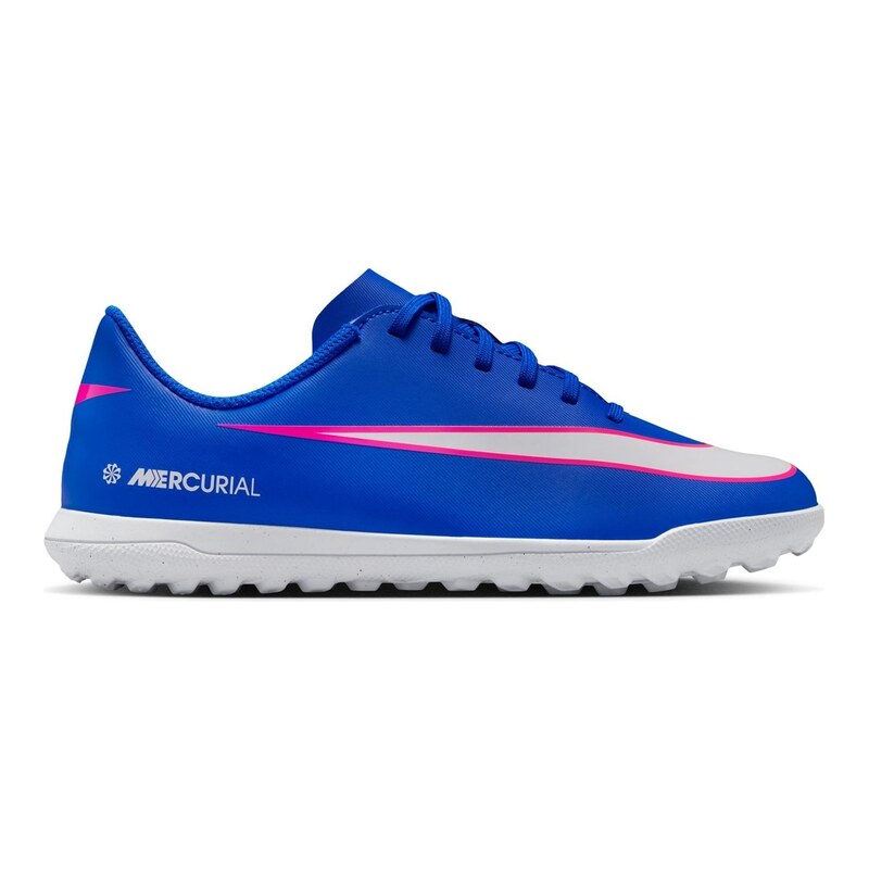 Turfy Nike Blue 2151290