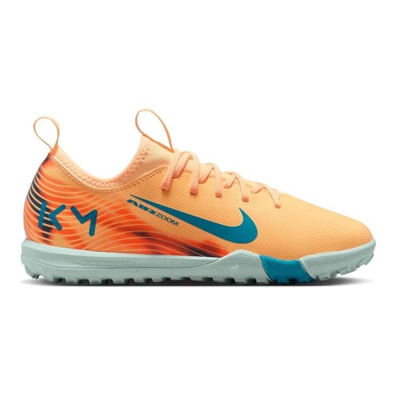 Turfy Nike Orange 8089087