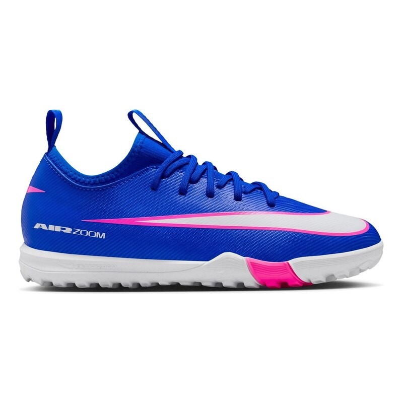 Turfy Nike Blue 250563