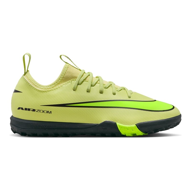 Turfy Nike Volt 3158355
