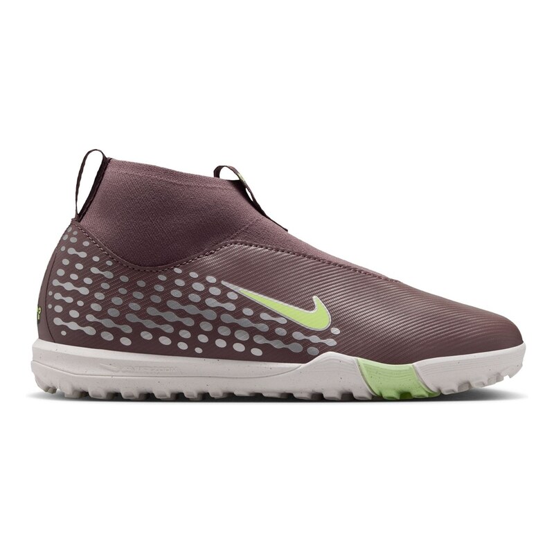 Turfy Nike Plum 7943700