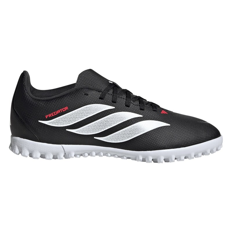 Turfy adidas Black 6364394