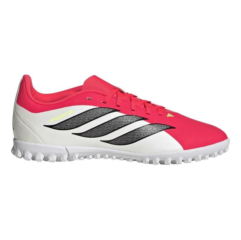 Turfy adidas Red 8487671