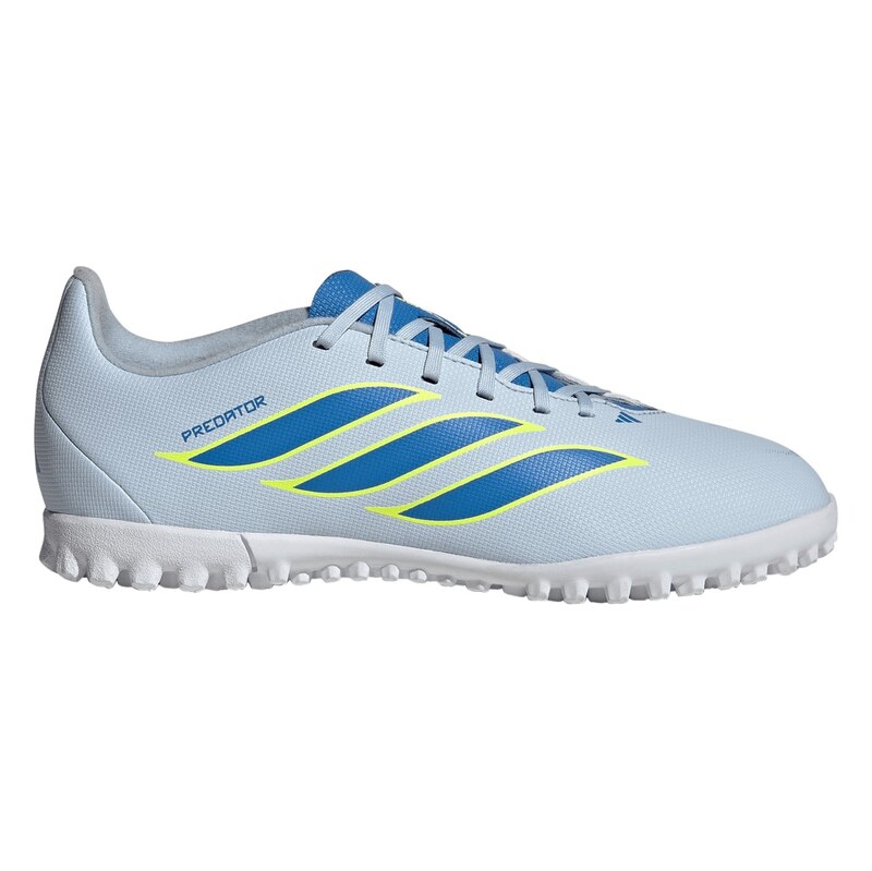 Turfy adidas Blue 3751440