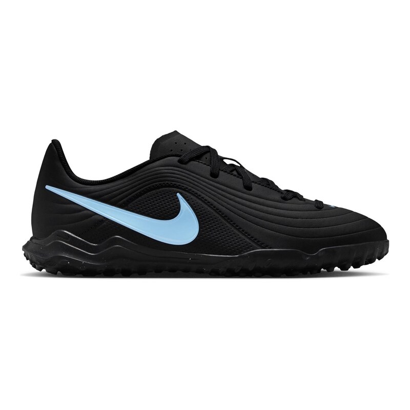 Turfy Nike Black 6690703