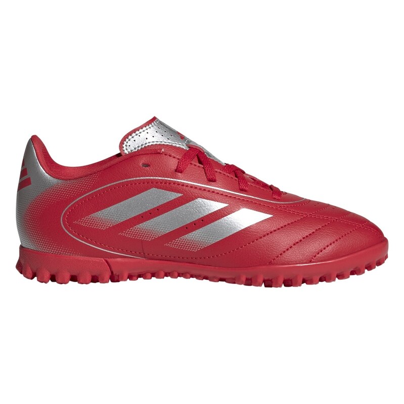 Turfy adidas Red 3459063