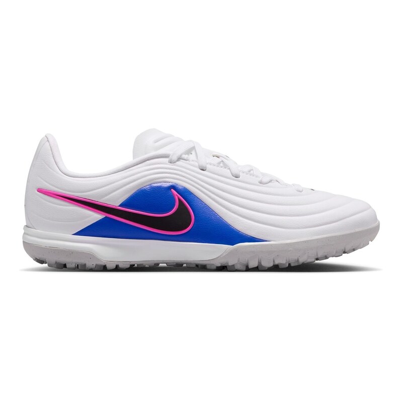 Turfy Nike Blue 2094845