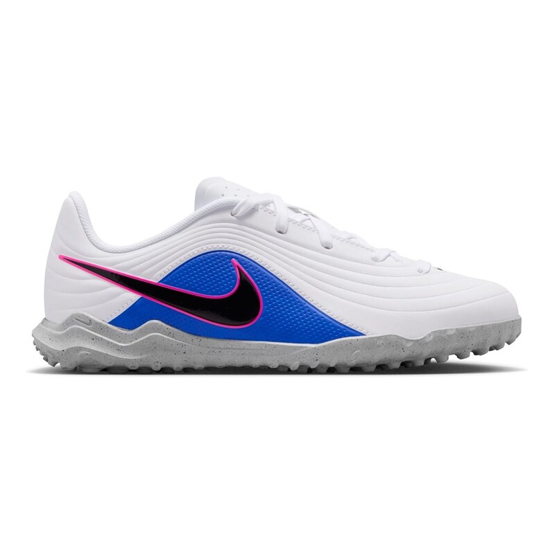 Turfy Nike Blue 7430178