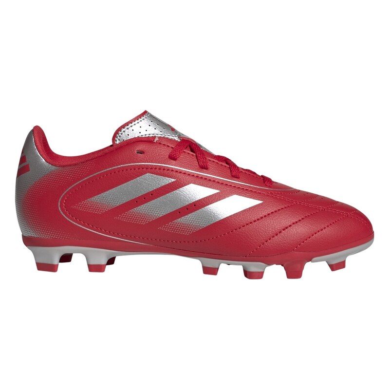 Kopačky adidas Red 9719853