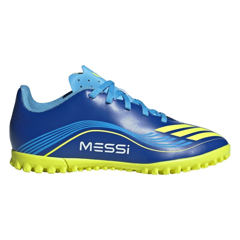 Turfy adidas Blue 6618875