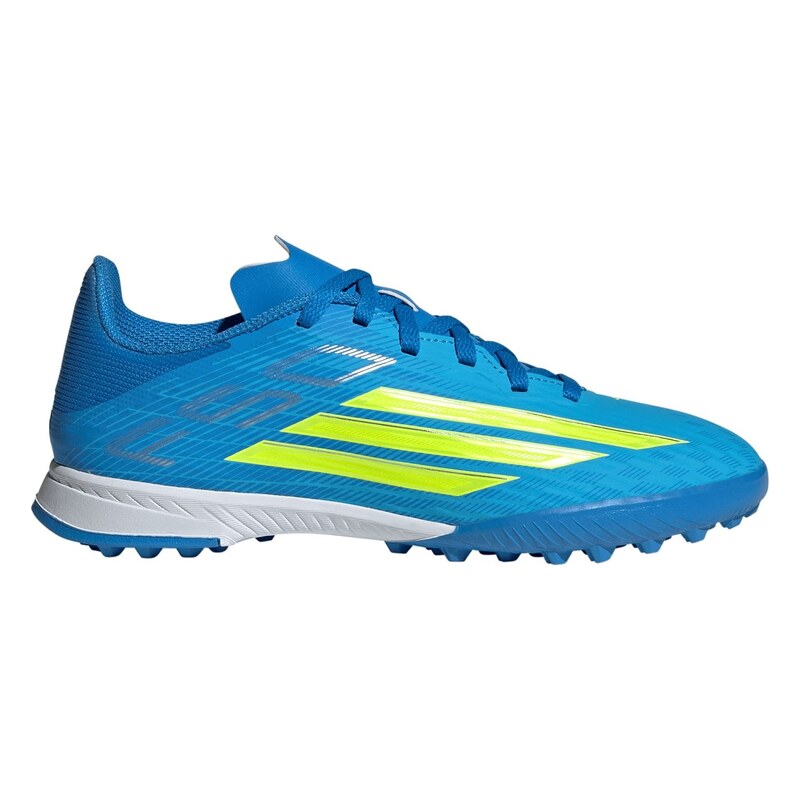 Turfy adidas Blue 8497195