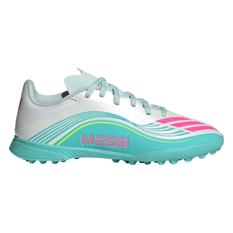 Turfy adidas Wht 6696834