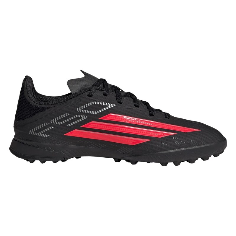 Turfy adidas Black 4530472