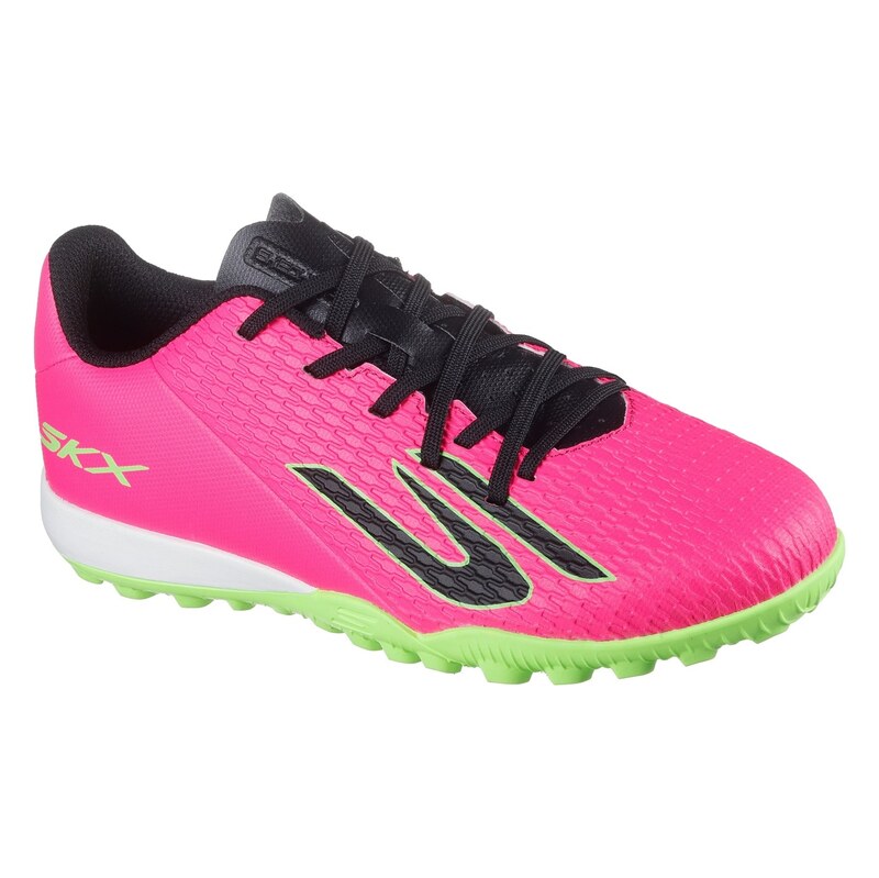 Turfy Skechers Pink 1814527