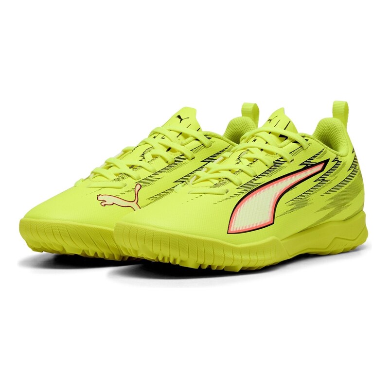 Turfy Puma Yellow 1173863