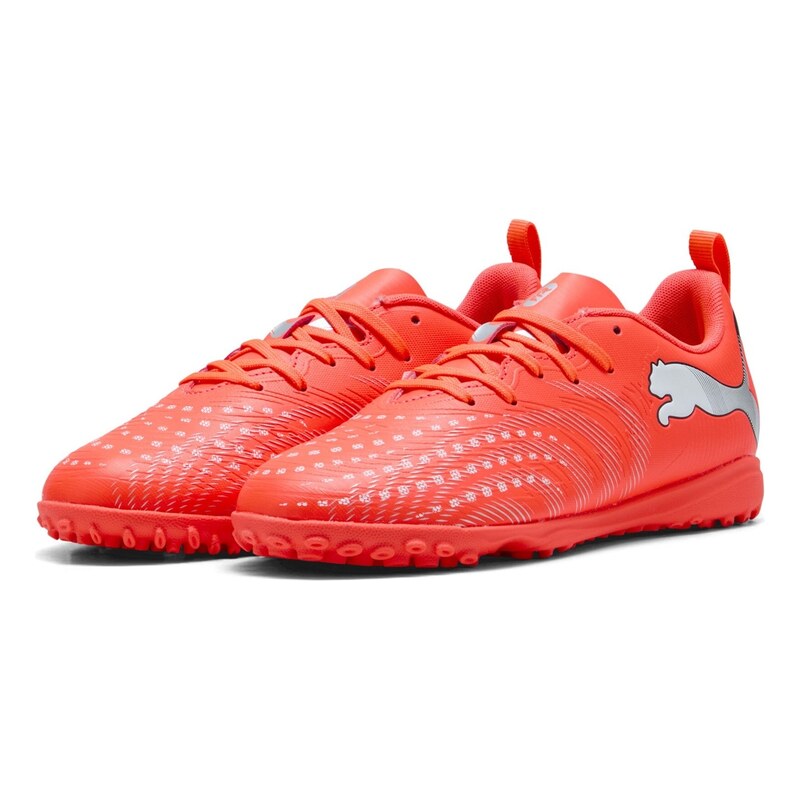 Turfy Puma Red 2648823