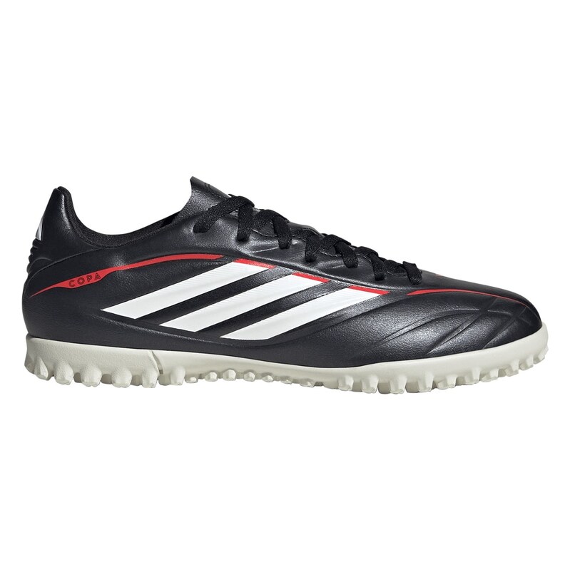 Turfy adidas Black 1938160